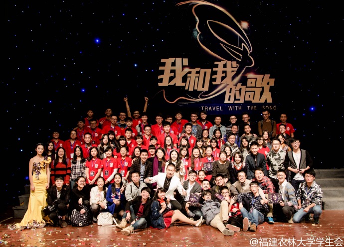 嘉恒汇文化文化发布年度文化趋势研究报告